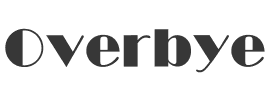 Overbye's blog