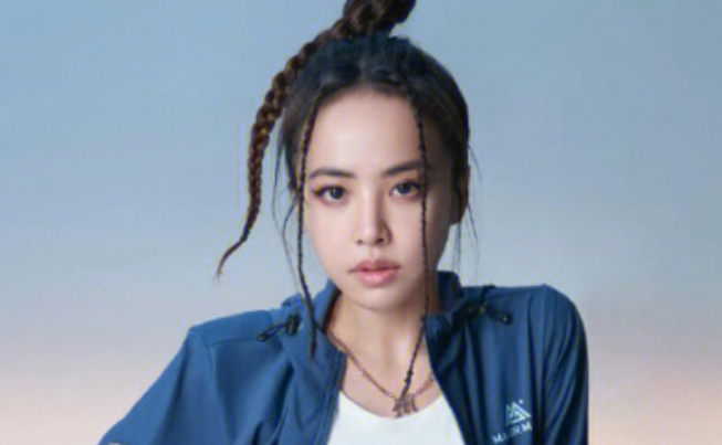 上海汤臣一品住的明星