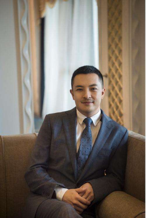 盘点那些戏红人不红的男演员
