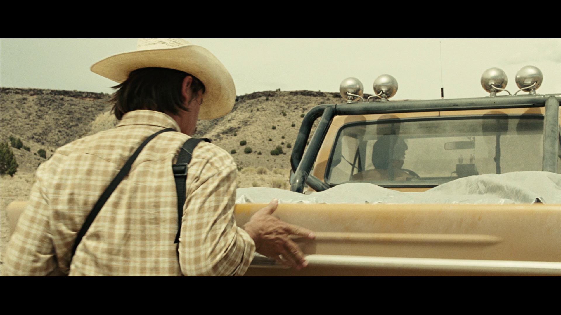 蓝光原盘&REMUX[老无所依]No.Country.for.Old.Men.2007.1080p.BluRay.REMUX.AVC.LPCM.5.1-FGT 28.8GB