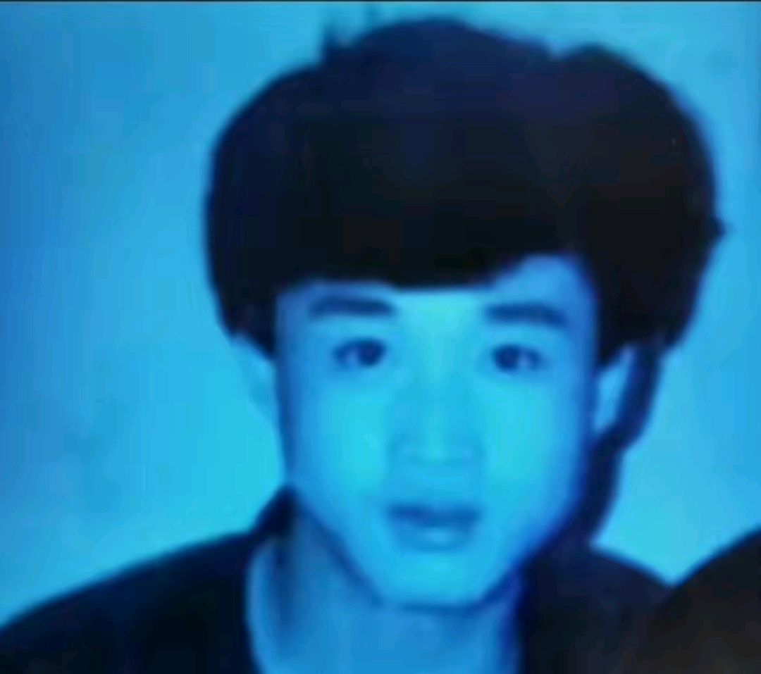 德惠吴铁子20张红岩摆局 冠军插杠子