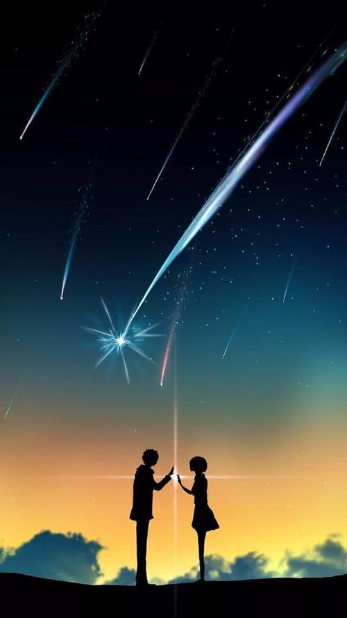 "别有用意"的手机屏保