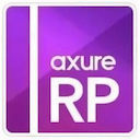 Axure RP 8.0 必备的交互原型设计工具