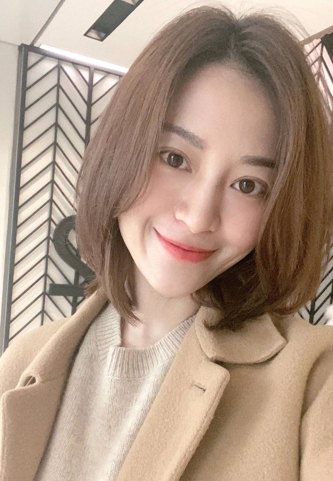 许瑶璇美拍图集