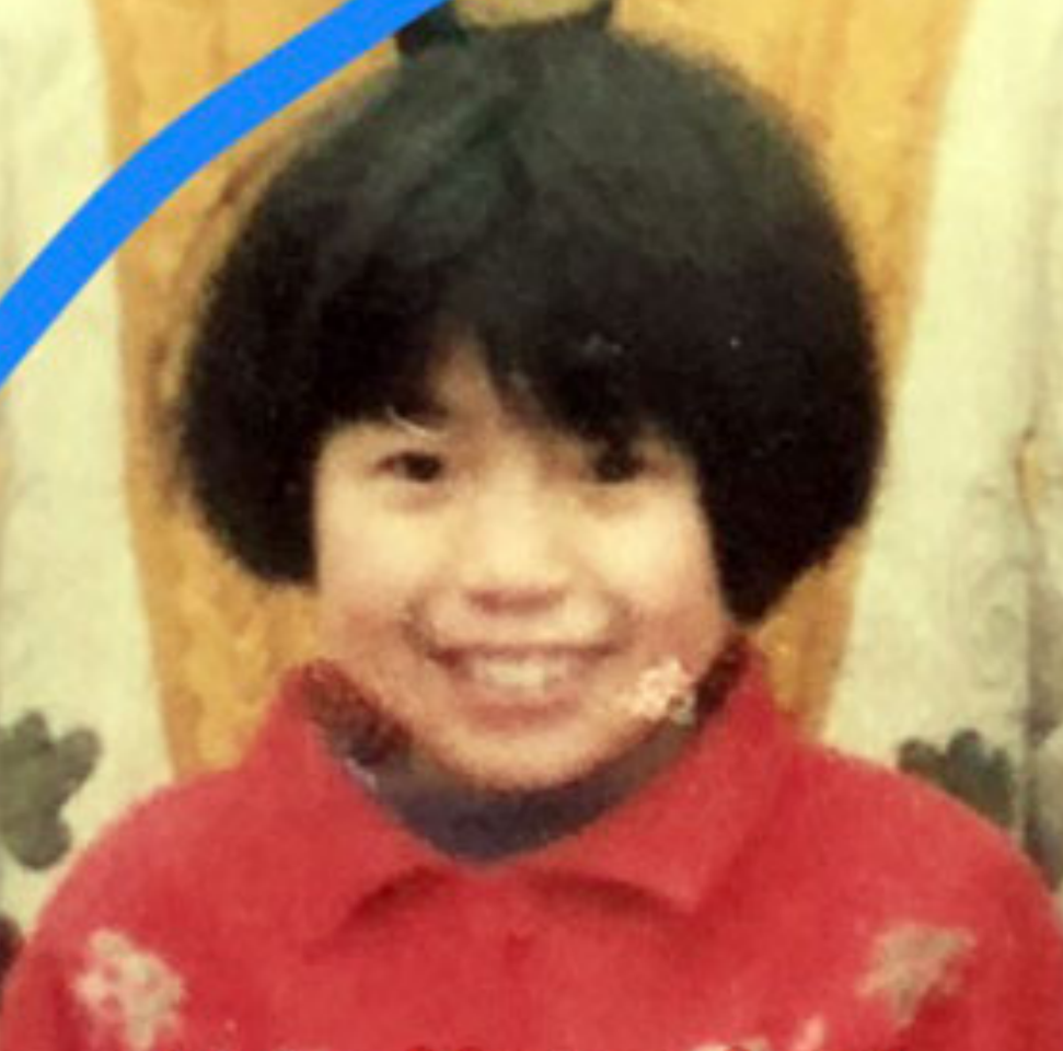 寻找女儿陈美琴-2003年被拐于贵州省毕节市撒拉溪镇永兴村