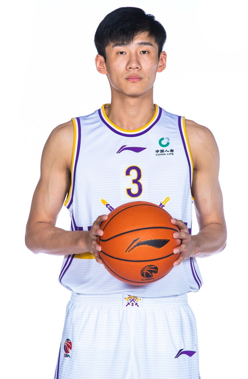 王俊杰