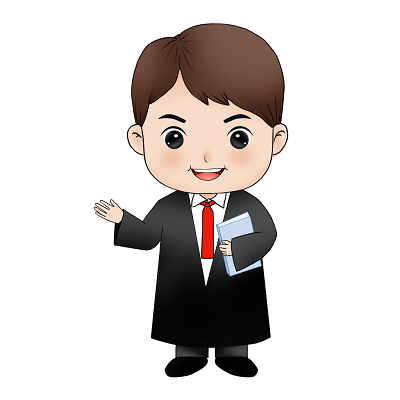 网上找律师靠谱吗?