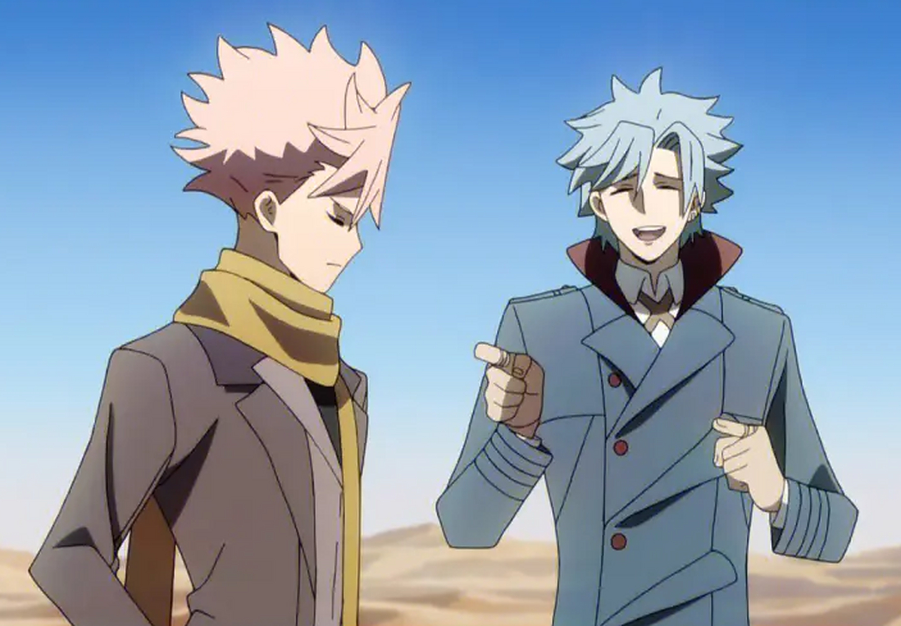 [原文:《异度侵入》:一部探索杀.