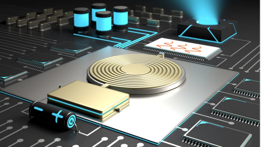 芬兰推出新型微波控制器:能有效缩小超导量子计算机