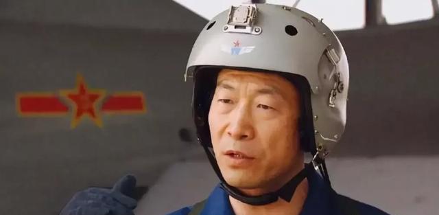 中国历史上著名的常姓名人有哪些?