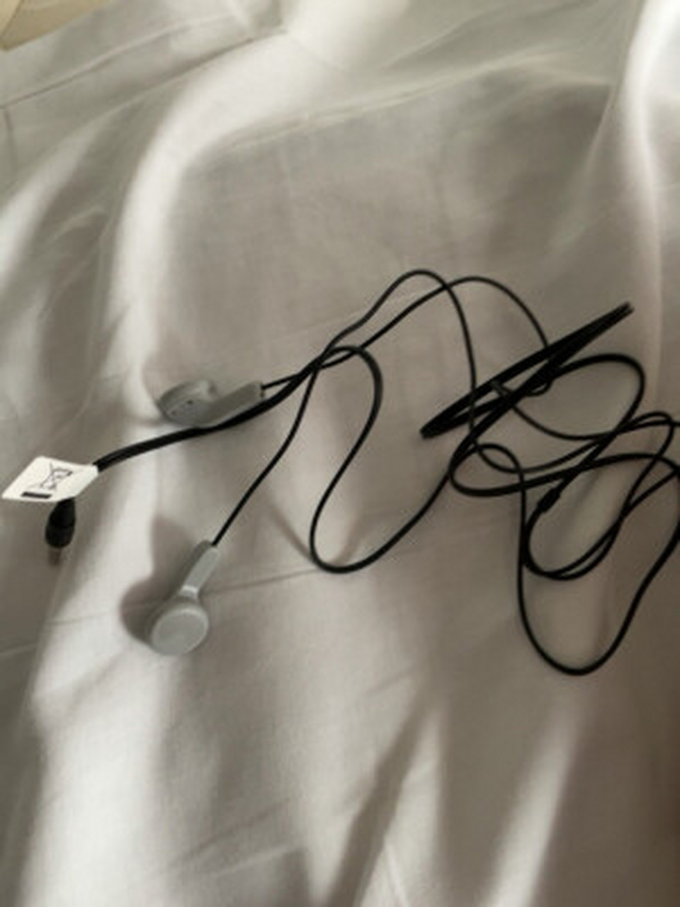 森海塞尔mx400低音怎么样,森海塞尔mx400对比  森海塞尔mx400其实也还