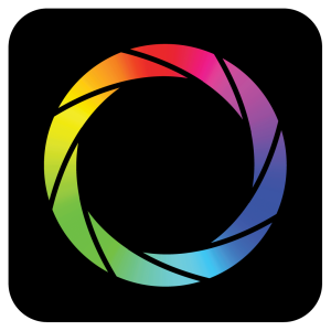 Daylight for Mac