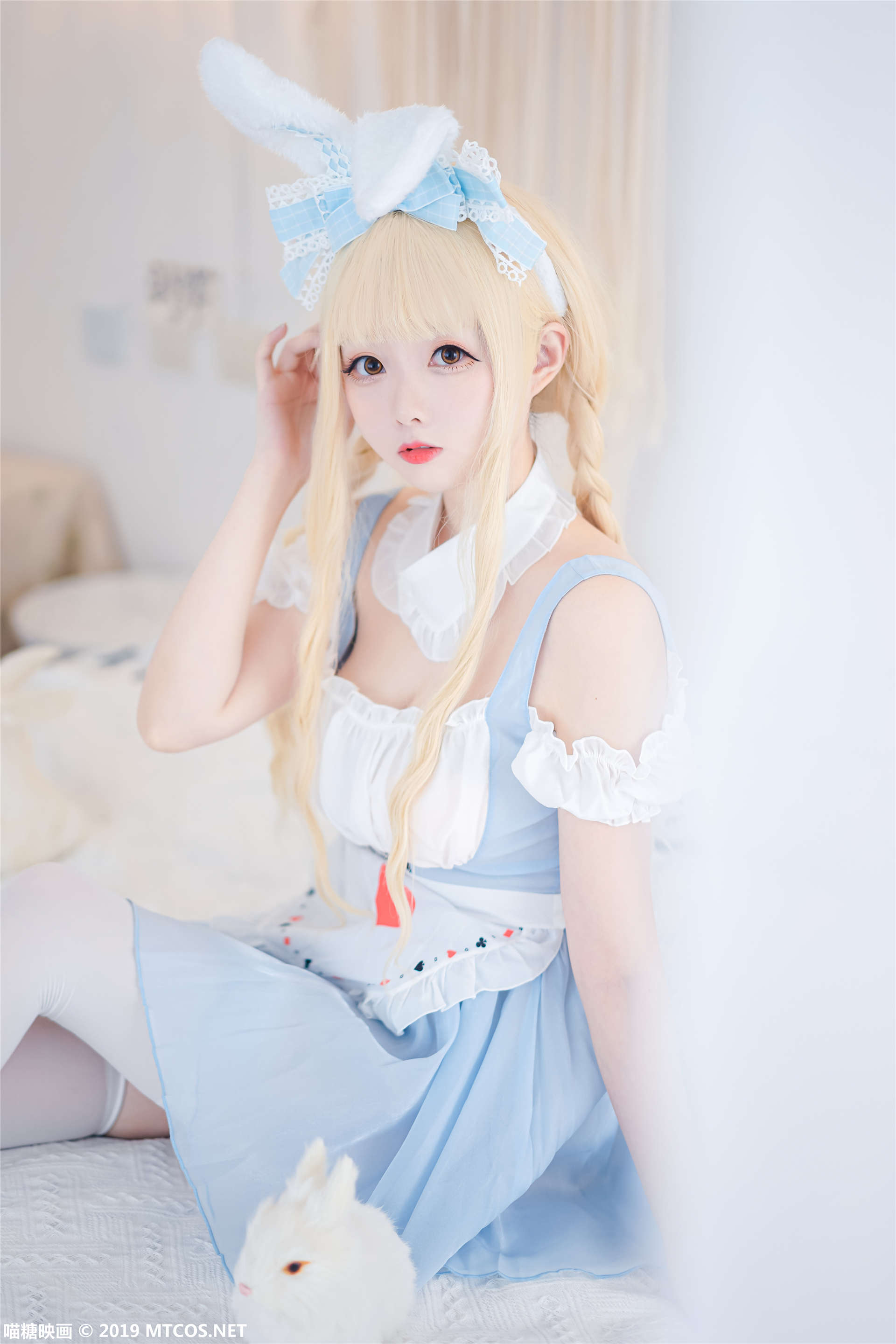 yuanro.com20.jpg