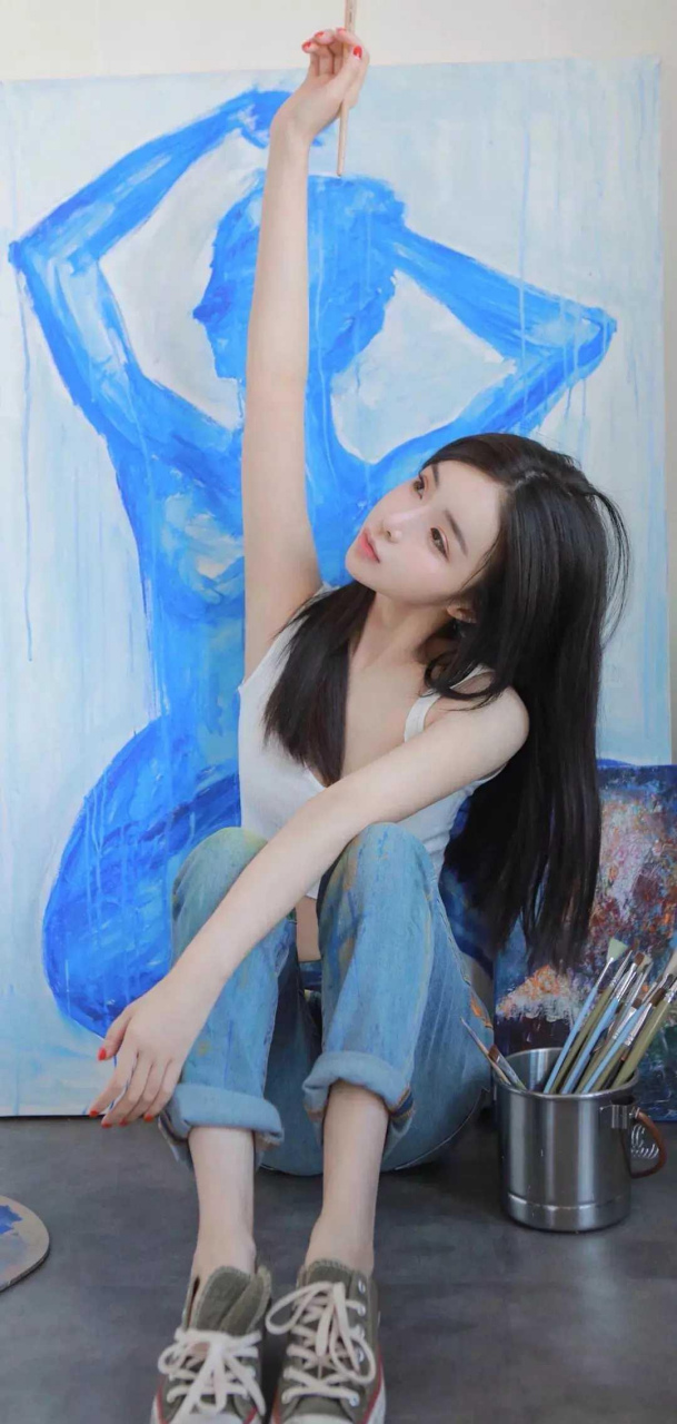 海王星和天王星表面是钻石海