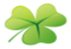 资源管理器增强工具 Clover v3.5.6 绿色纯净版-Puresys纯净系统-软件下载