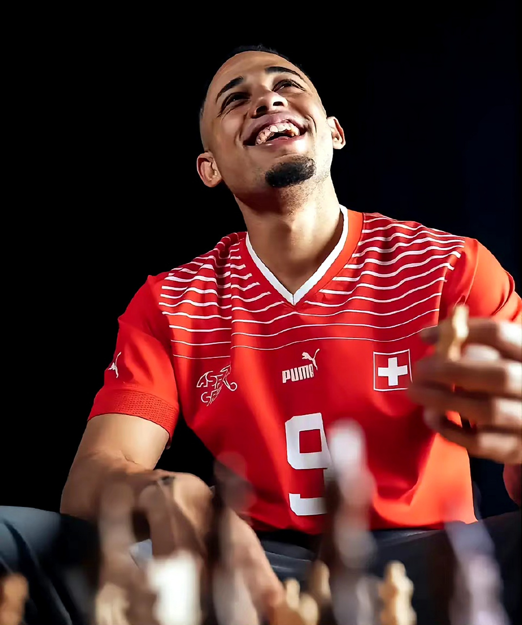 传a谈b签c!米兰已签下奥卡福尔!  罗马诺消息,ac米兰已经签下了萨尔茨