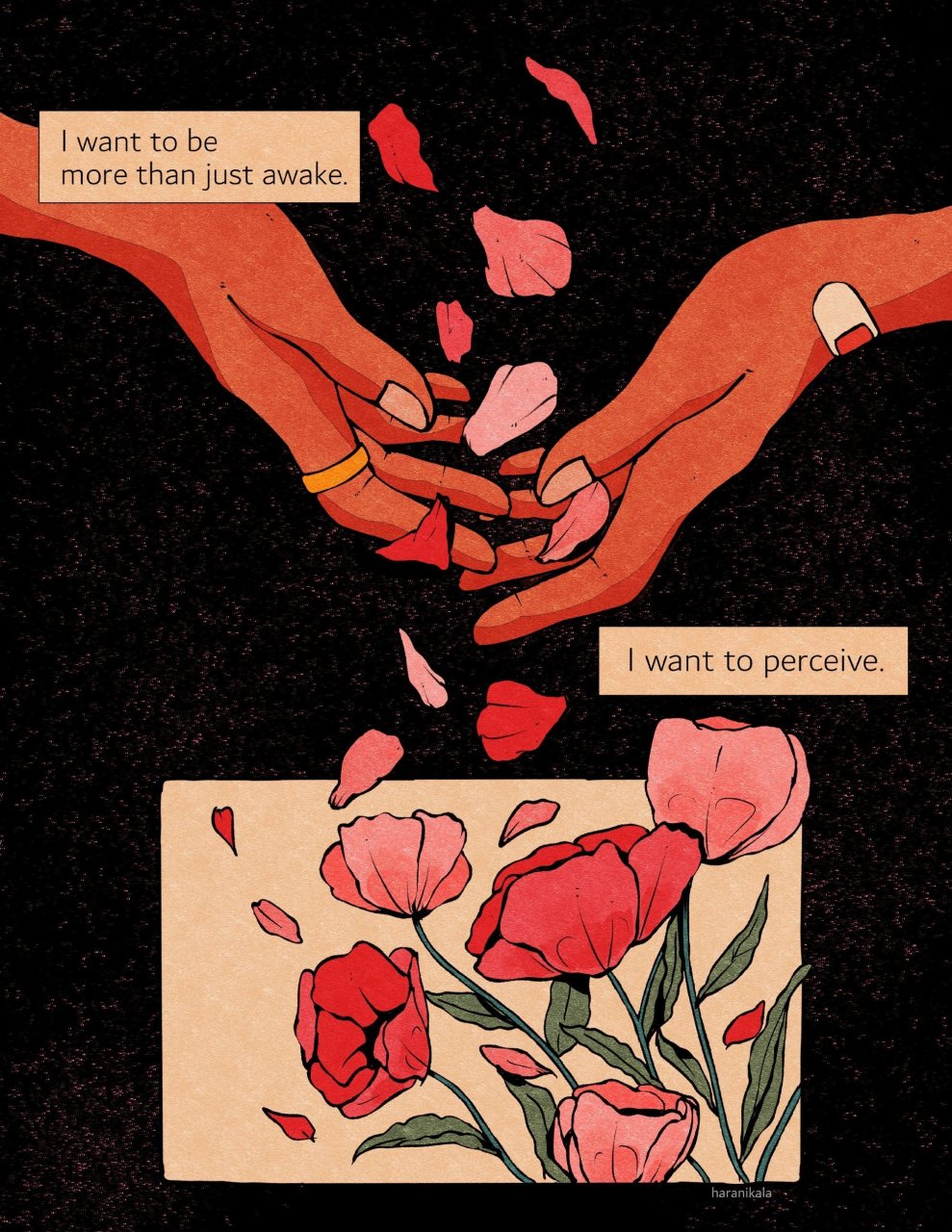 复古又迷人 | haraツ. 676767