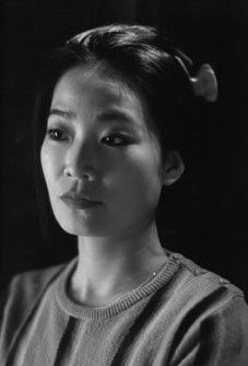 林丽卿