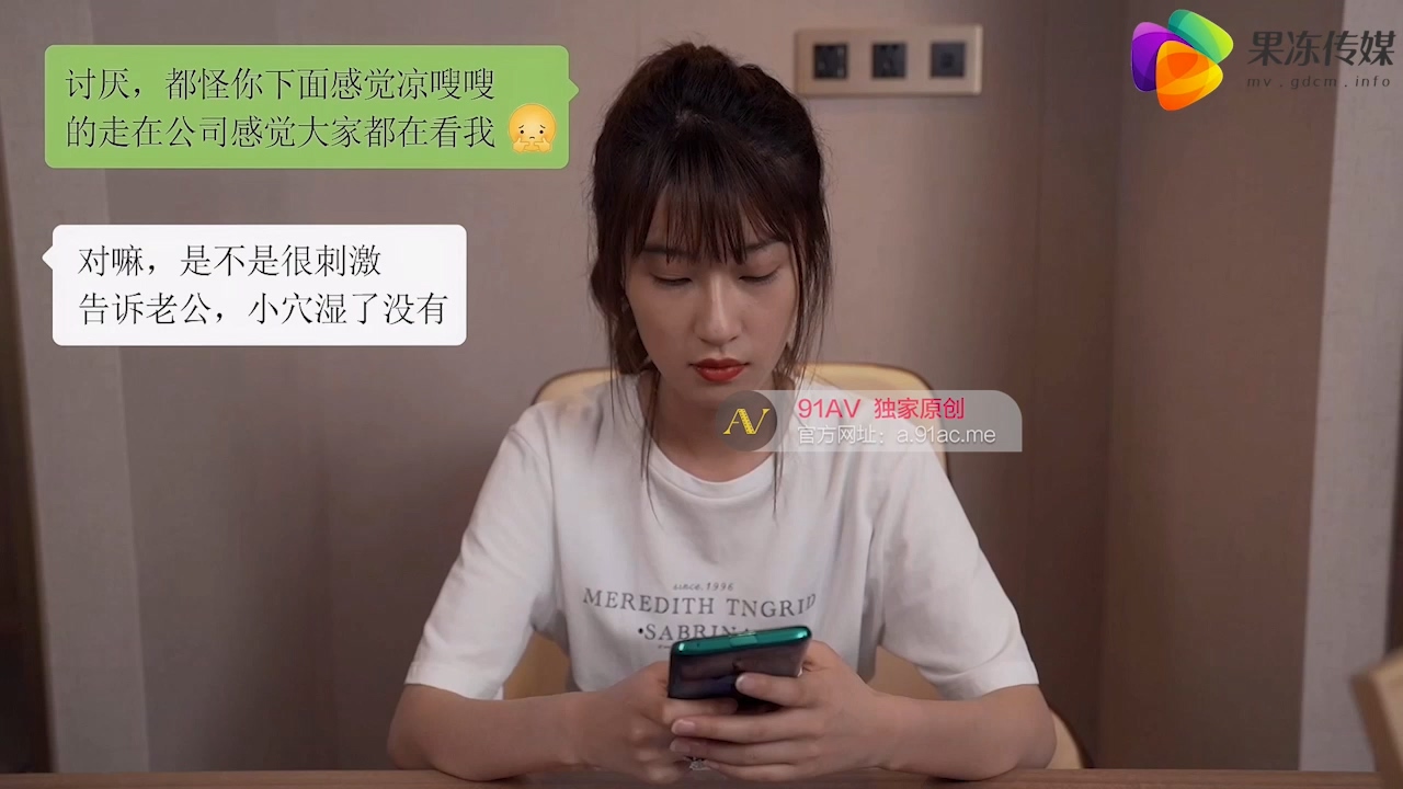 内容图片