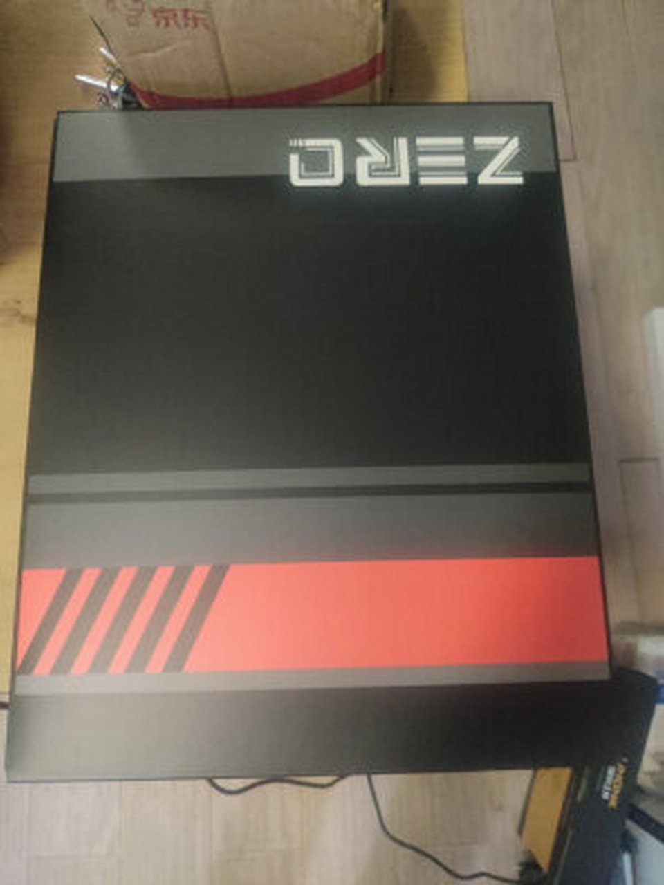 雷神911m6b优缺点,雷神911se豪华版评测  雷神911也还不错,使用顺手