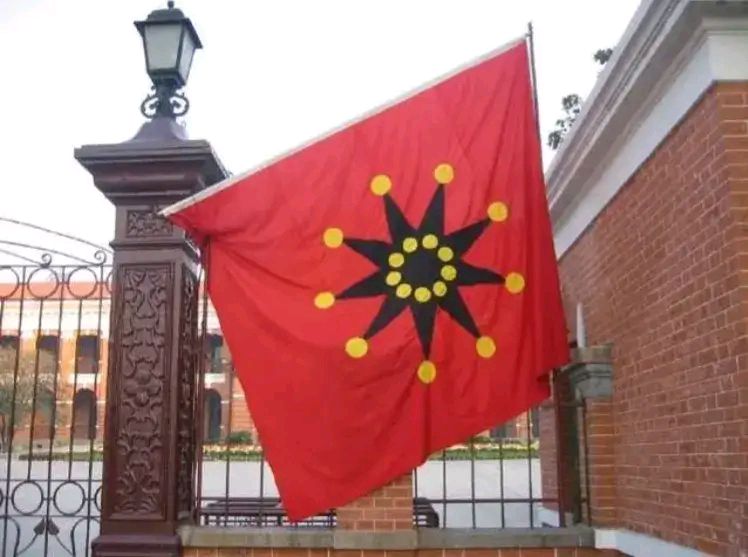 耻辱!1900年8月3日,进攻北京的八国联军人数共计25811人