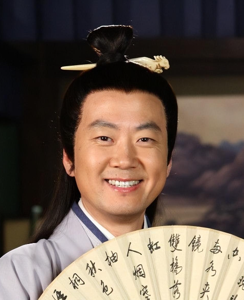 销声匿迹6年的郭冬临,现状如何了?