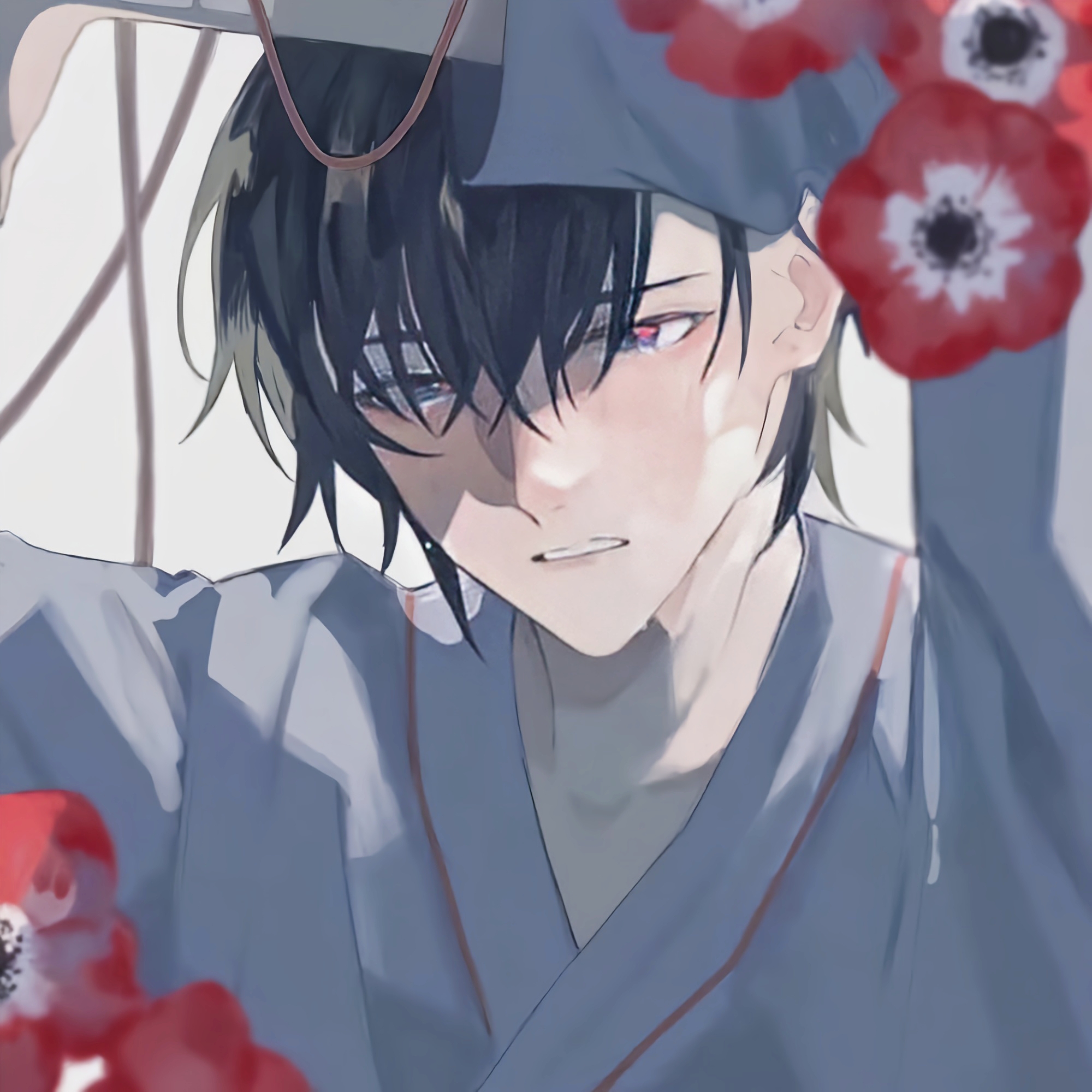 《江医生他怀了死对头的崽》:1v1,冰山暴躁女王受x沙雕戏精忠犬攻