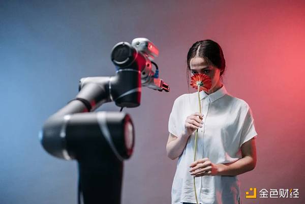 万字圆桌实录:ChatGPT背后的AIGC 将生成怎样的浪潮? 万字圆桌实录:ChatGPT背后的AIGC 将生成怎样的浪潮?