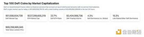 金色Web3.0日报 | 幻核宣布停售数字藏品