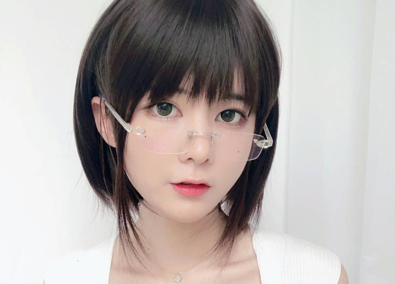 眼酱大魔王w是谁？眼酱大魔王w黑历史插图14