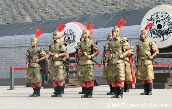 指鹿为马之玉帝断案传奇
