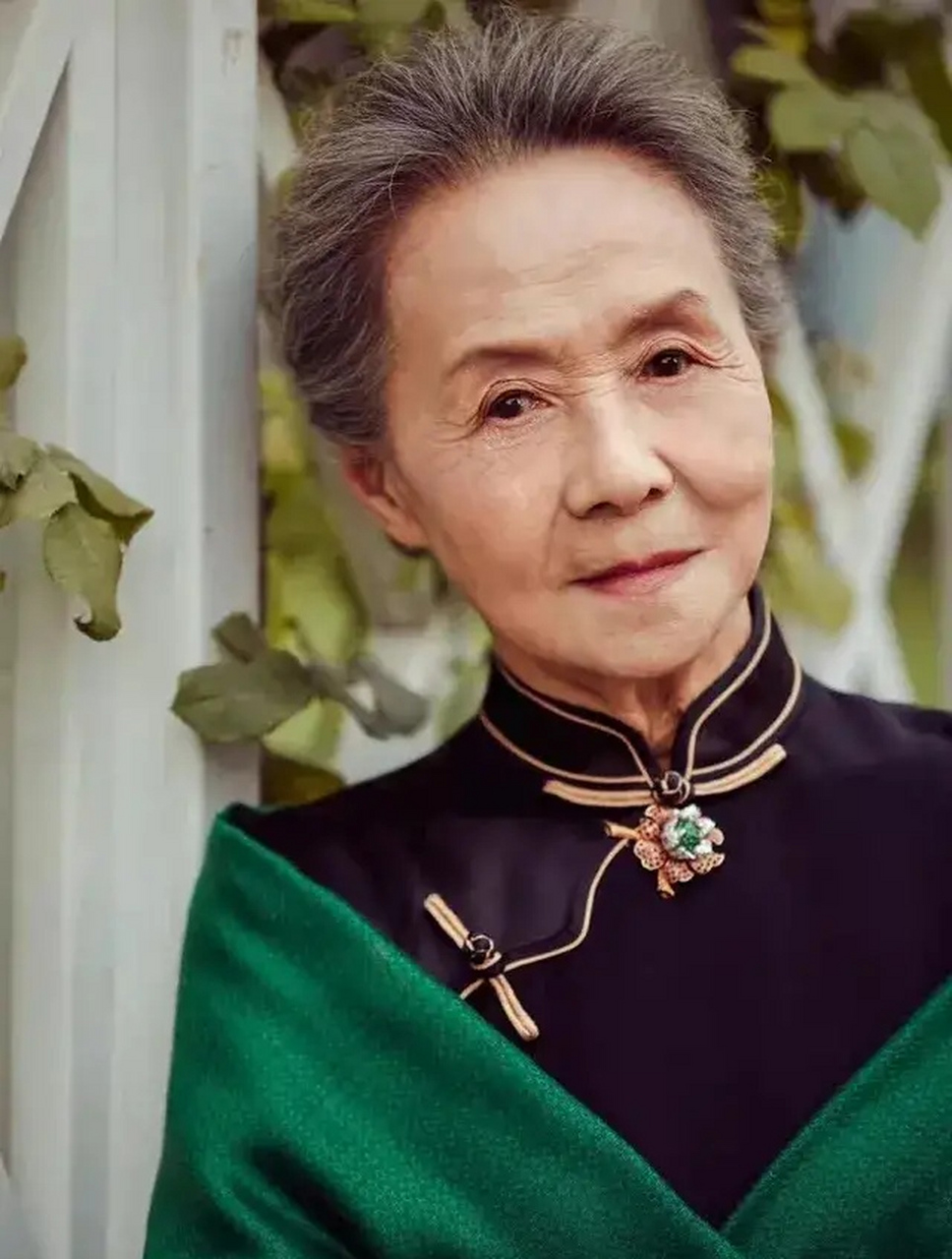 杨绛先生真正人间清醒,十句话醍醐灌顶: 1,一个家庭