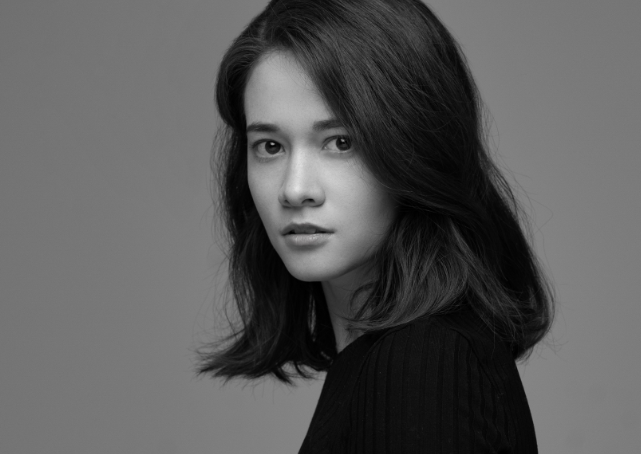 王雪纯的扮演者是谁?