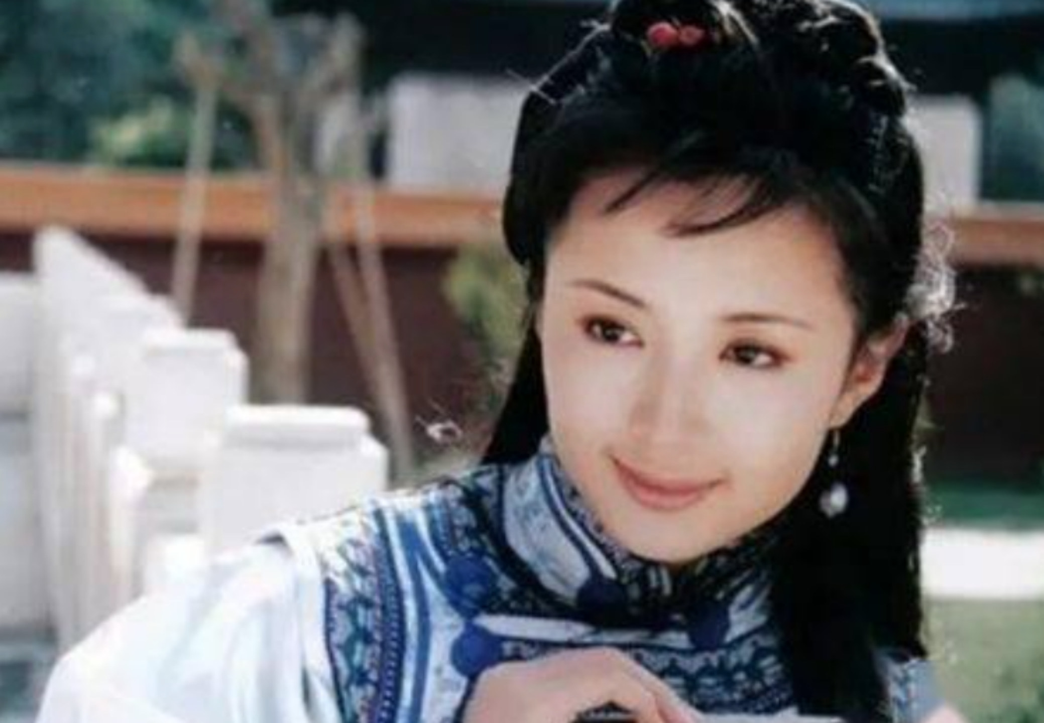 清朝唯一女状元傅善祥:貌美如花被上司垂涎,从宰相沦为玩物