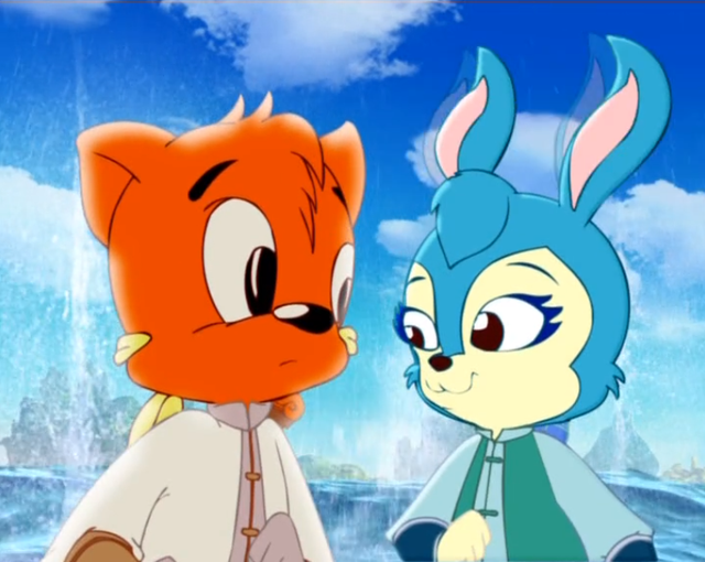 95后小时候最喜欢的十部动漫