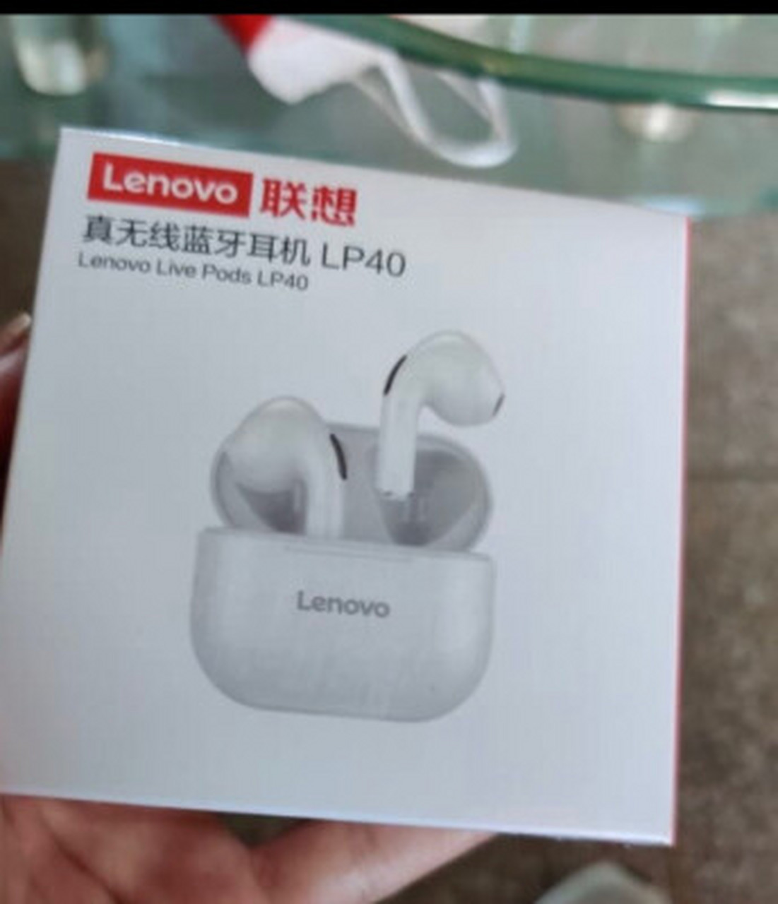 联想lp40值得买么玩机报告,联想lp40和联想lp2的区别  联想lp40其实也