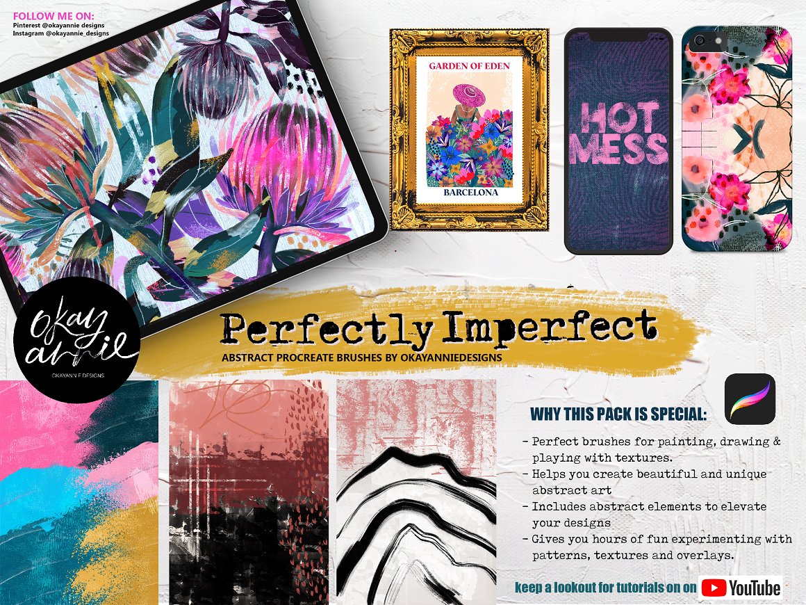 Perfectly Imperfect for Procreate-16.jpg