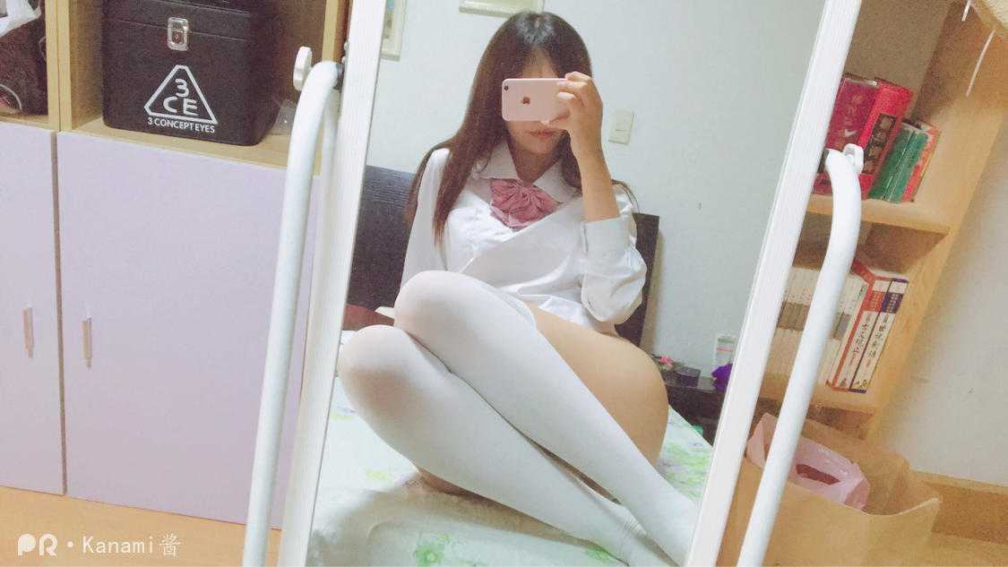 %title插图%num