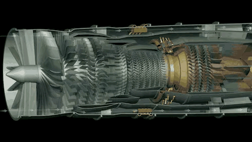 美国内部又爆内讧,f35更换发动机惹争议,看来这是被歼20逼急了