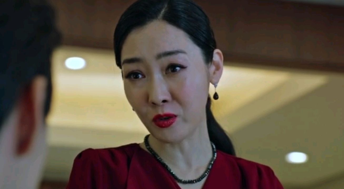 金道奇险些被害,《模范出租车2》第13集:以身试险,拿到证据