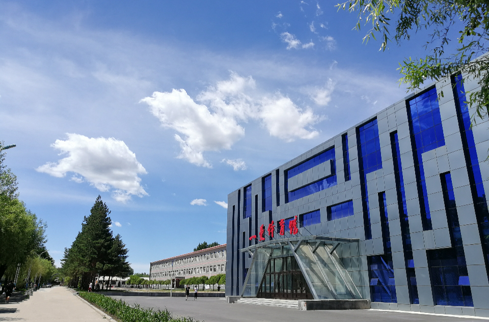 哈尔滨尚志市,排名靠前的三所高中,哪所实力更强一些?