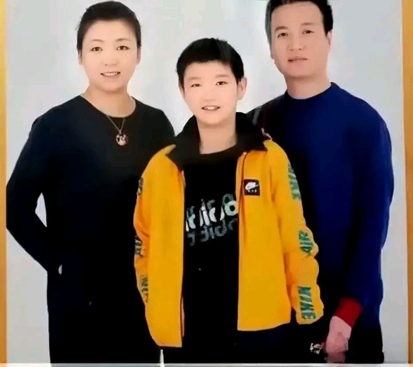 让大家想不到的.哈哈哈