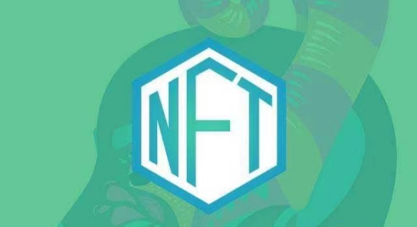 跨时代组合：KSJ+NFT