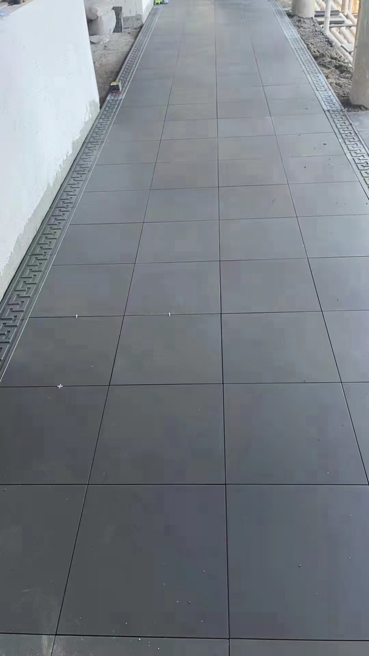 古建青砖地砖,仿古青砖铺地方砖,唐莲地砖花纹青砖,土窑烧制黏土青砖