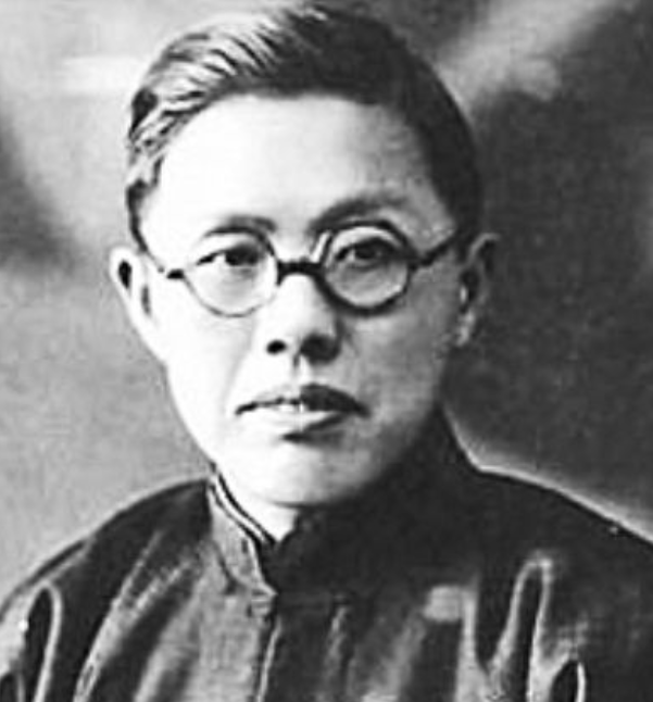 江西省近现代史上知名的五大名人,你知道哪几个?