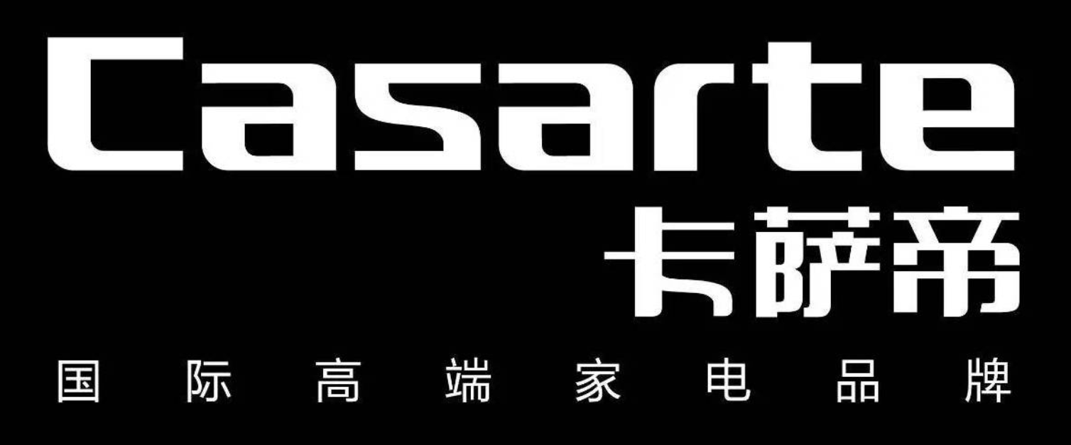 卡萨帝属于什么档次?卡萨帝为什么贵,洗衣机有必要买卡萨帝吗?