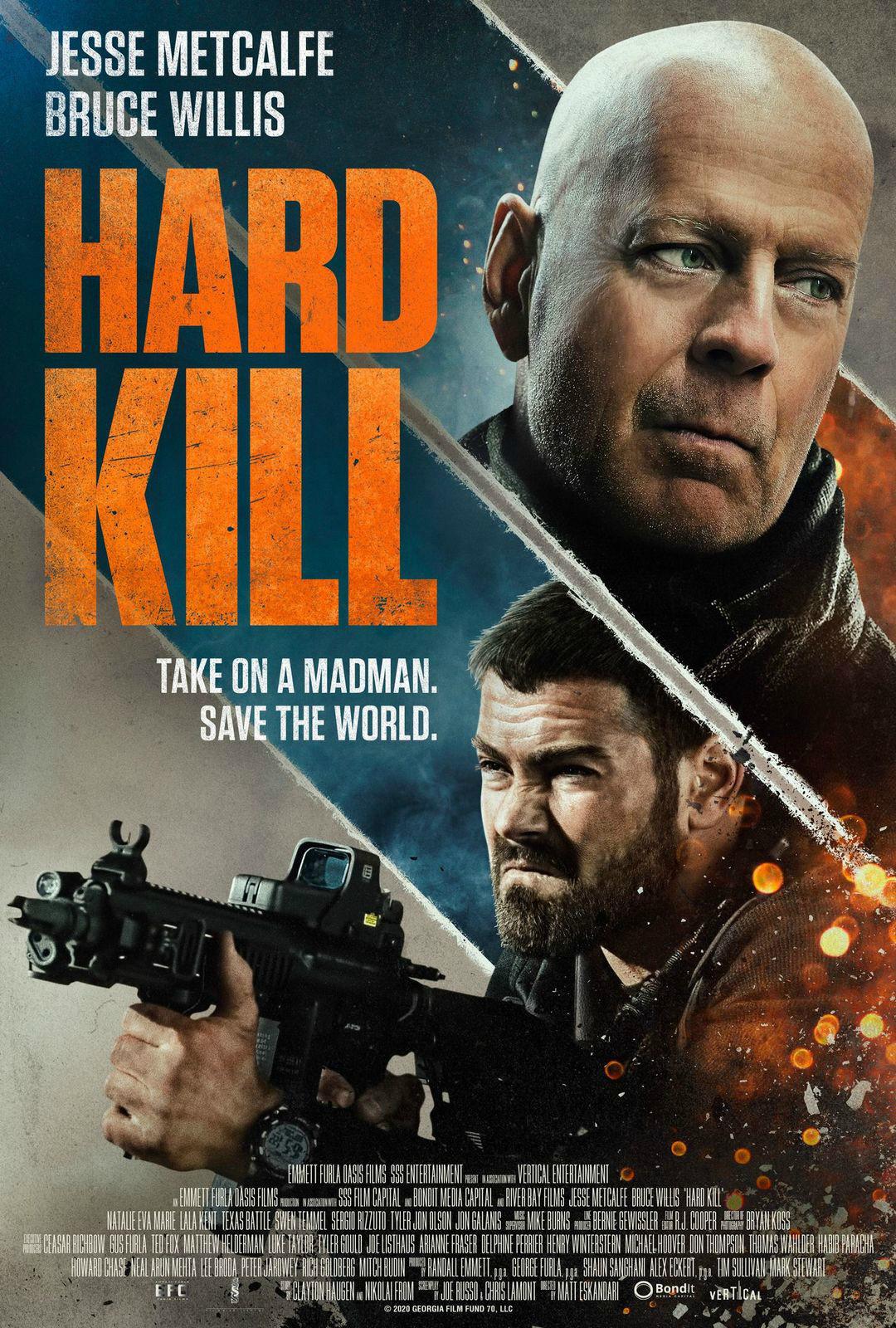 蓝光原盘&REMUX[虎胆悍将]Hard.Kill.2020.1080p.BluRay.REMUX.AVC.DTS-HD.MA.5.1-FGT 18.09GB