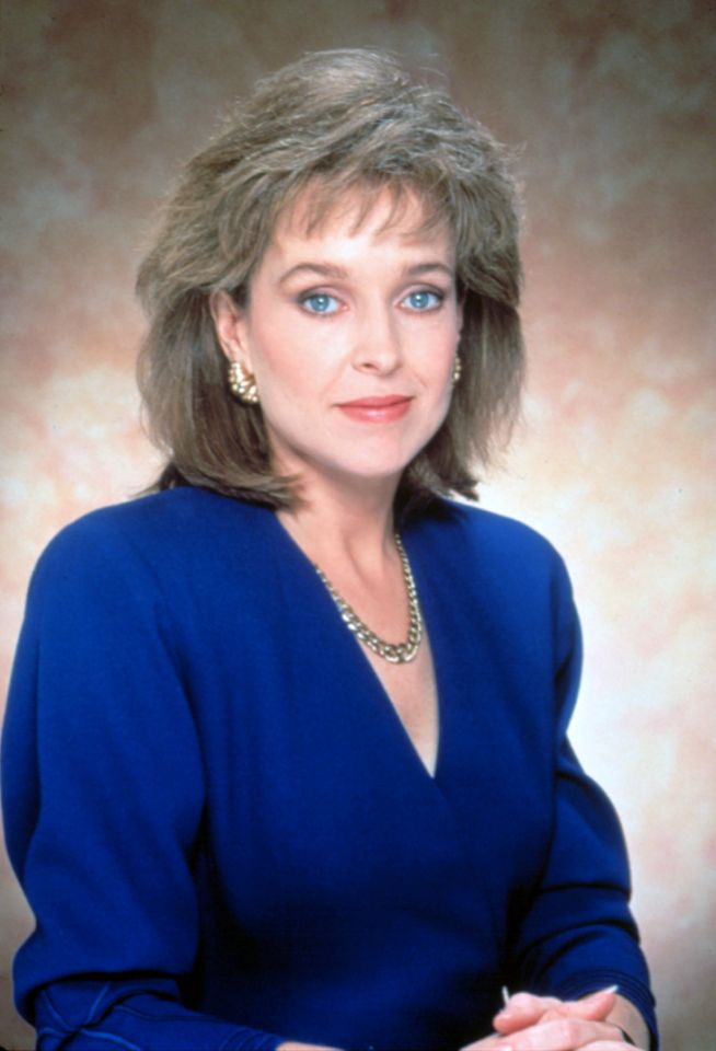 吉尔·艾肯伯里