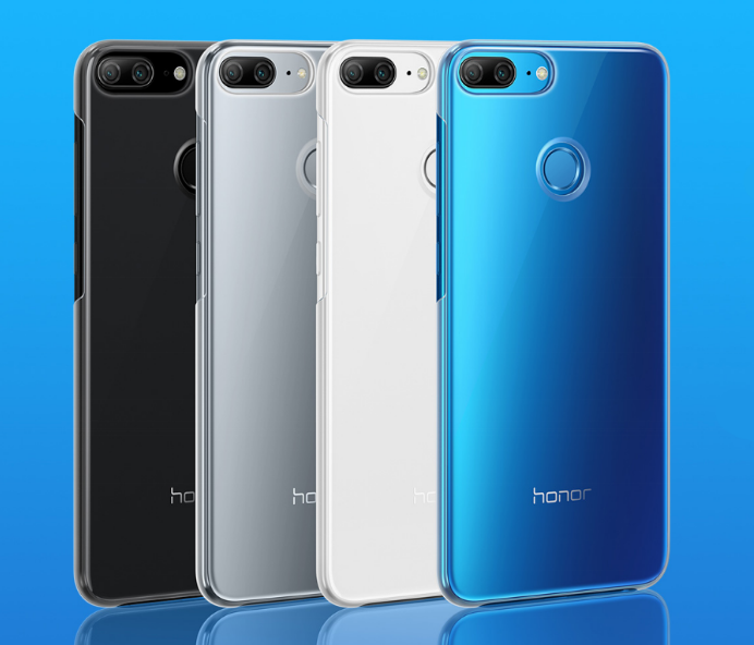 华为lld_al10的型号