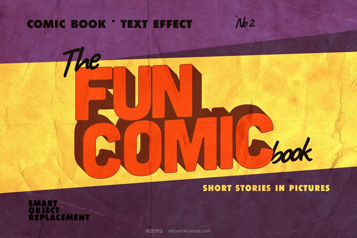 Vintage Comics Text Effects-2.jpg
